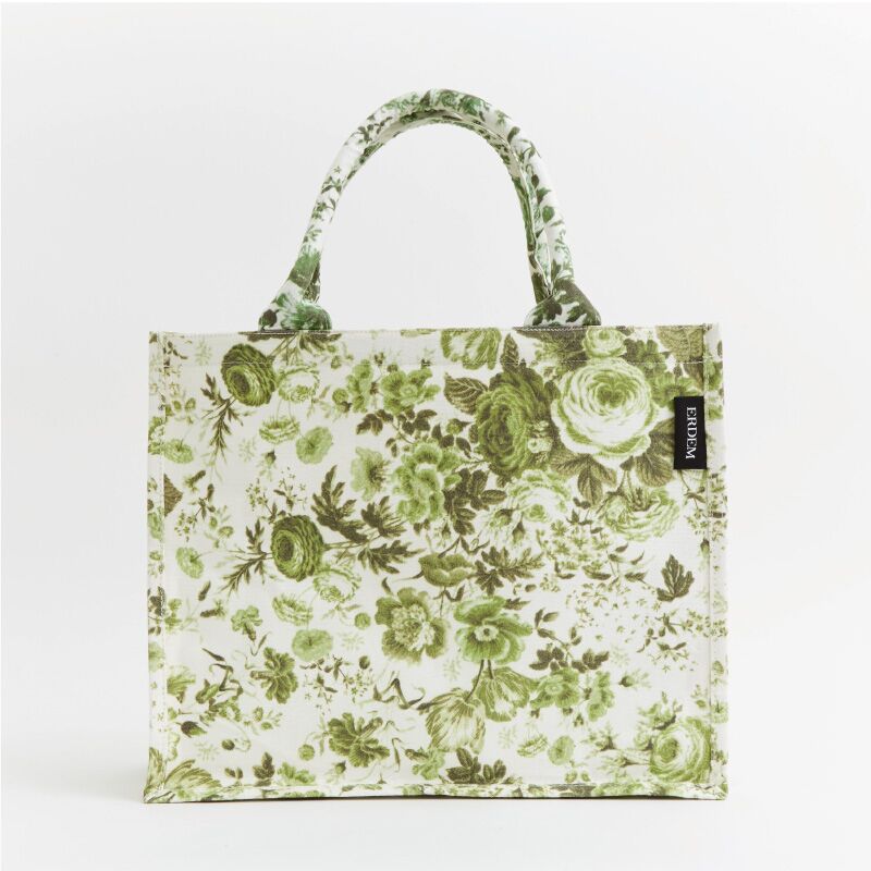 large-tote-erdem-02 large-tote-erdem-02
