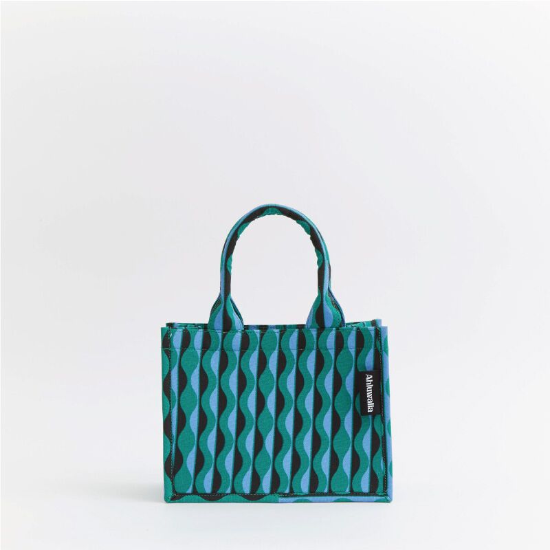 mini-tote-ahluwalia-02 mini-tote-ahluwalia-02