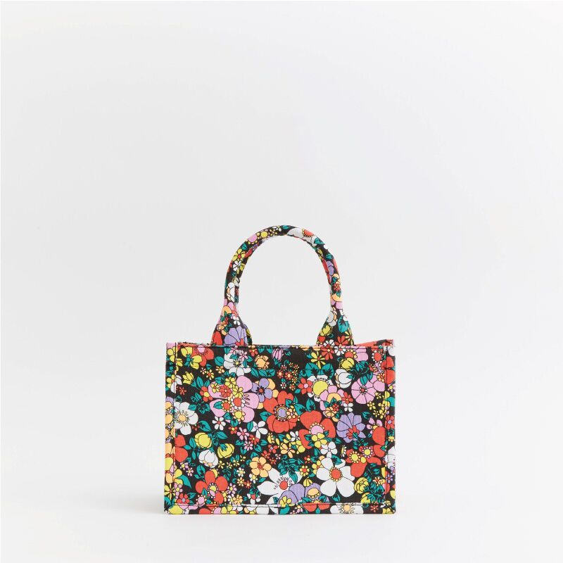 mini-tote-christopher-kane-01 mini-tote-christopher-kane-01