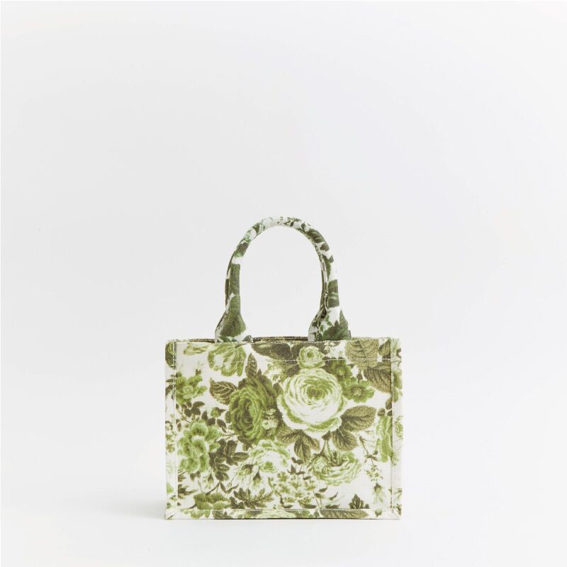 mini-tote-erdem-01 mini-tote-erdem-01
