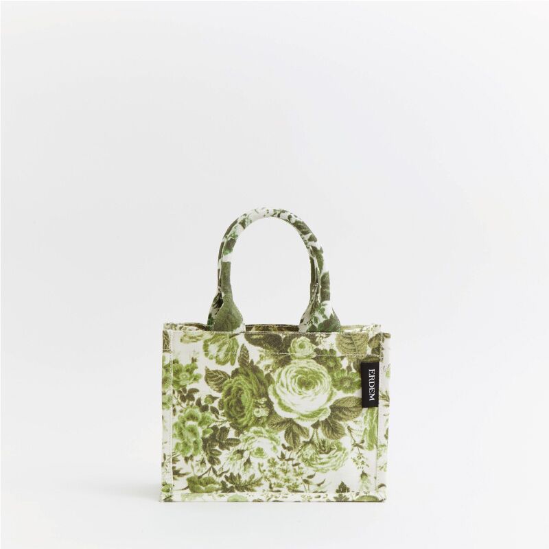 mini-tote-erdem-02 mini-tote-erdem-02