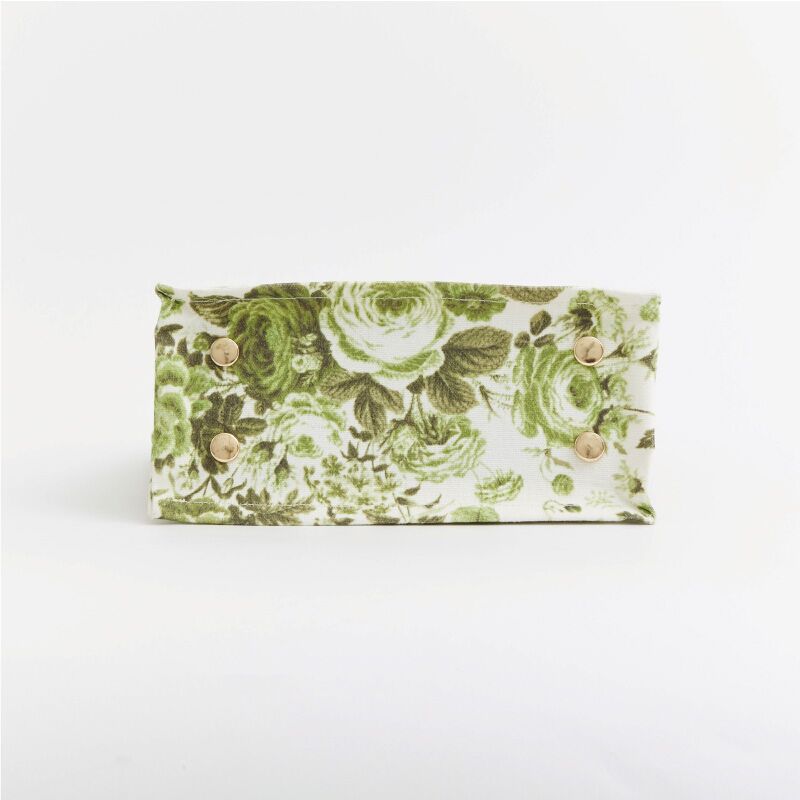 mini-tote-erdem-03 mini-tote-erdem-03