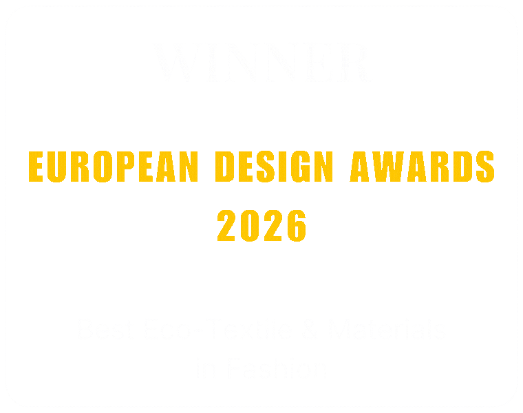 BOE_Award_Winner