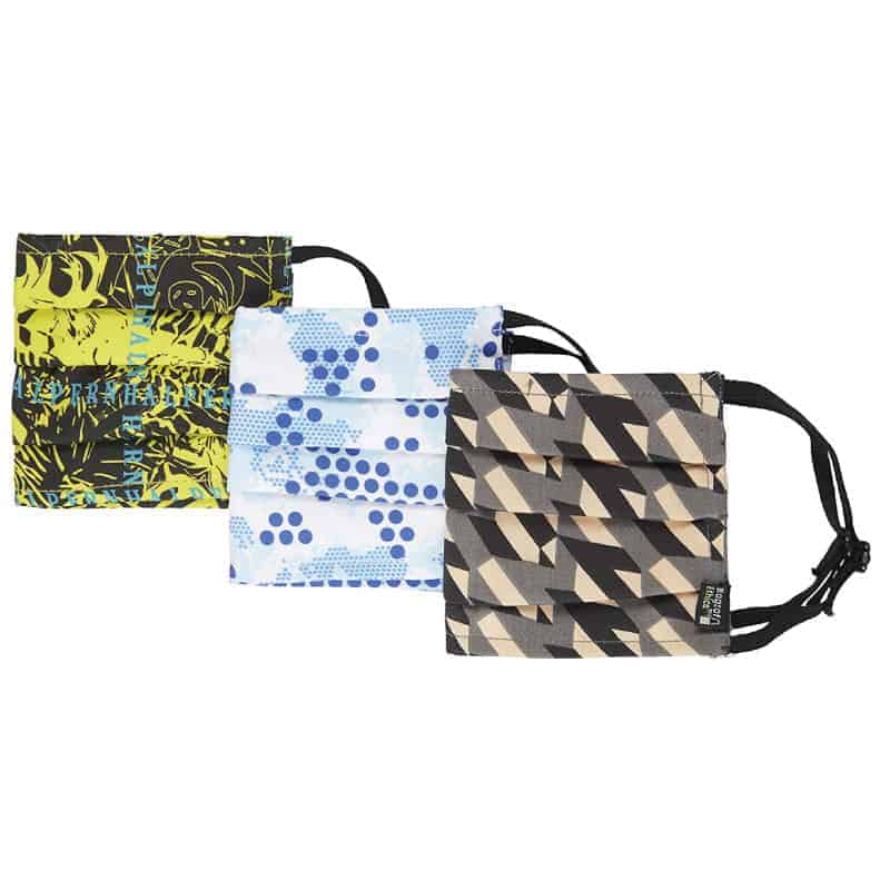 BFC-PACK-MULRAEHAL- ADULTFM-3PK-2POUCH-1 BFC-PACK-MULRAEHAL- ADULTFM-3PK-2POUCH-1