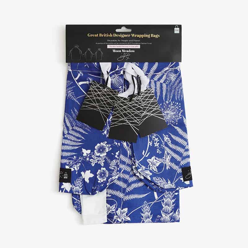 BoE_Giles_Moon_Meadow_4.jpg BoE_Giles_Moon_Meadow_4.jpg