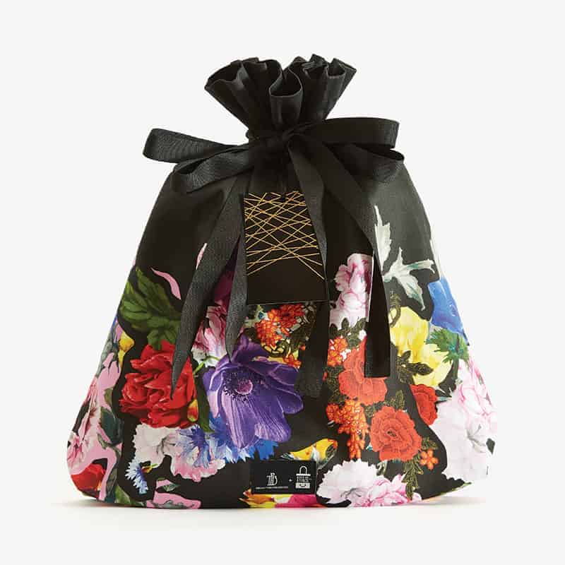 BoE_Preen_Floral_Decoupaged_3.jpg BoE_Preen_Floral_Decoupaged_3.jpg