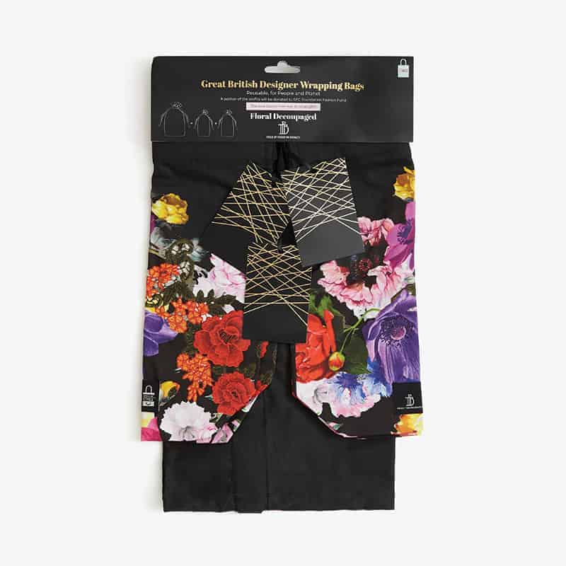 BoE_Preen_Floral_Decoupaged_4.jpg BoE_Preen_Floral_Decoupaged_4.jpg