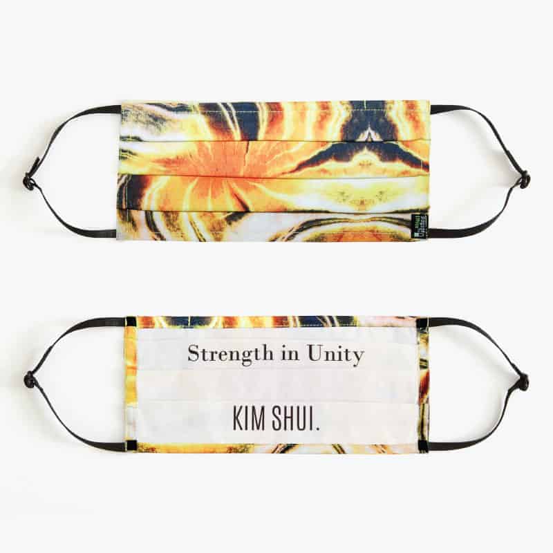 CFDA-LEM-MARA-KIM-BOE-5 CFDA-LEM-MARA-KIM-BOE-5