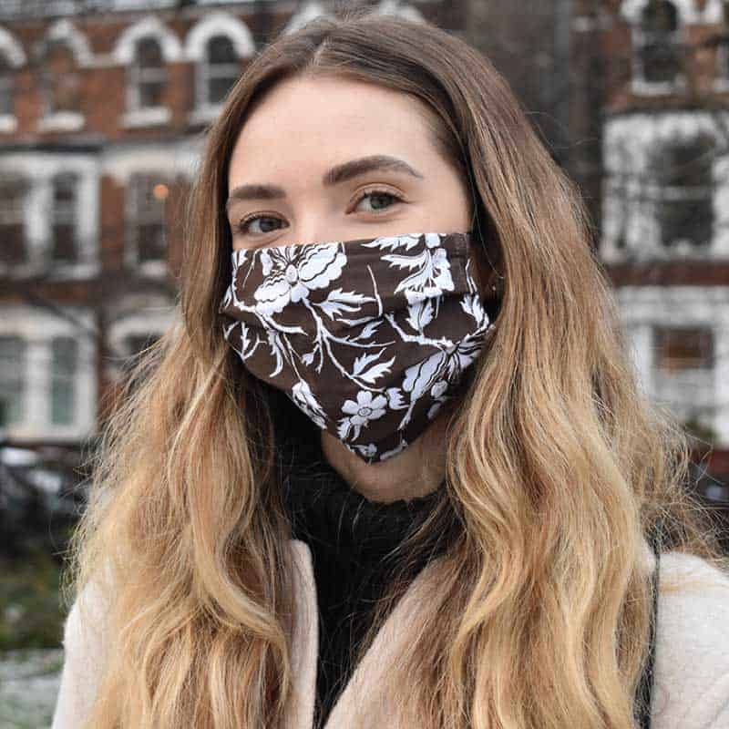 CFDA-LEM-MARA-KIM-BOE-7 CFDA-LEM-MARA-KIM-BOE-7