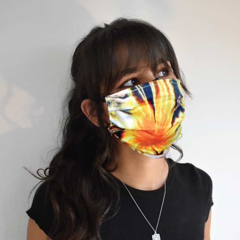 CFDA-LEM-MARA-KIM-BOE-8 CFDA-LEM-MARA-KIM-BOE-8