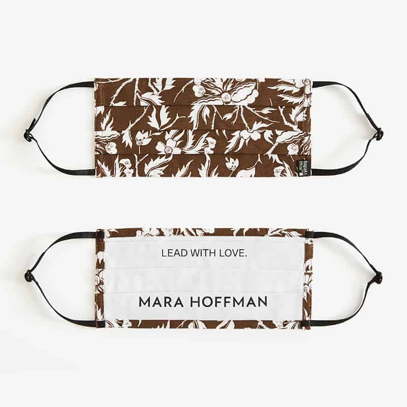 CFDA-LEM-MARA-KIM-BOE2.jpg CFDA-LEM-MARA-KIM-BOE2.jpg