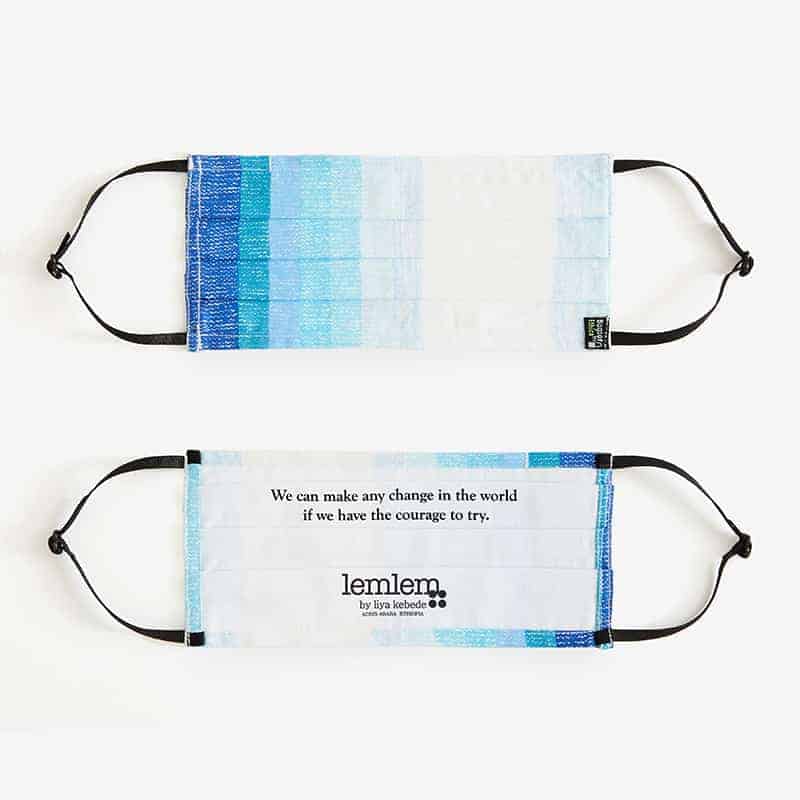 Lemlem_new.jpg Lemlem_new.jpg