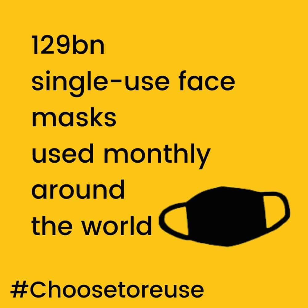 new-fact-card-facemask-02 new-fact-card-facemask-02