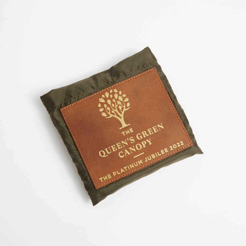 foldable-shopping-tote-3 foldable-shopping-tote-3