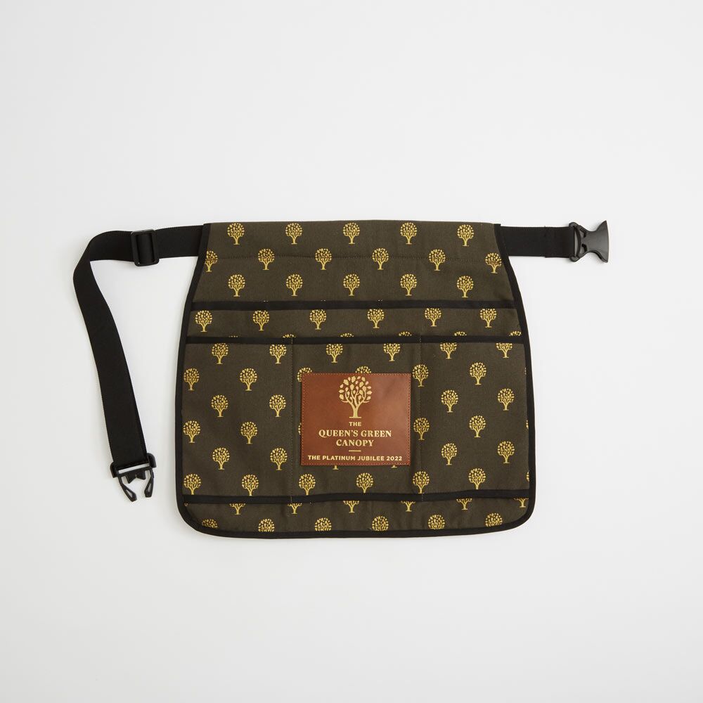 gardening-tool-belt-1 gardening-tool-belt-1