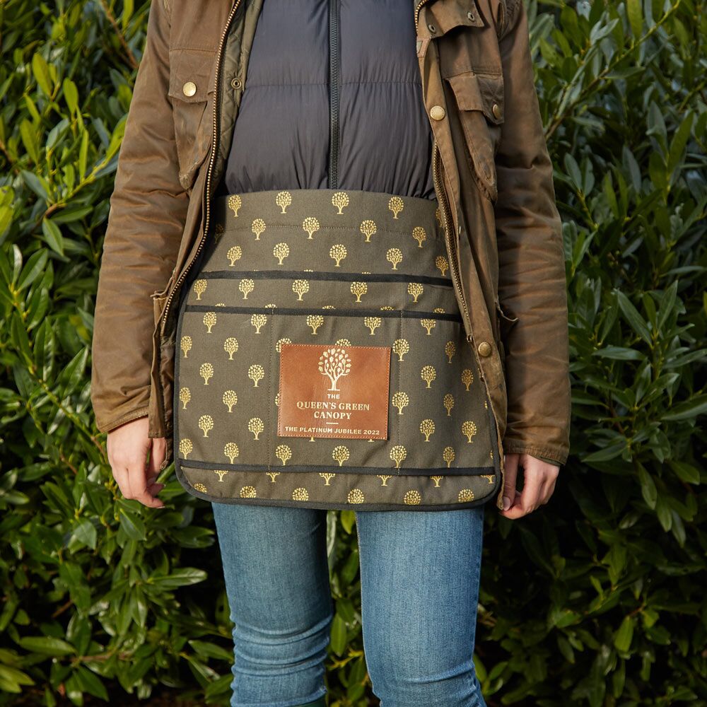 gardening-tool-belt-2 gardening-tool-belt-2