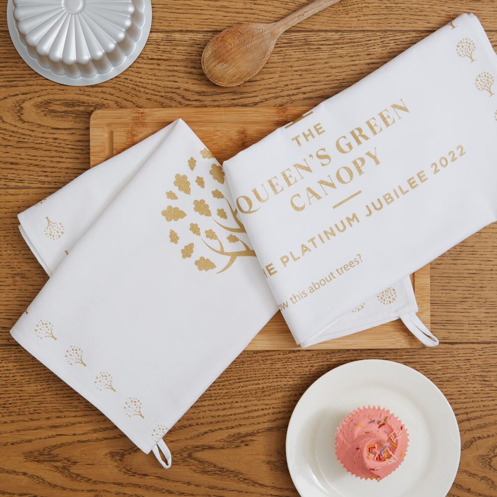 tea-towels-1 tea-towels-1