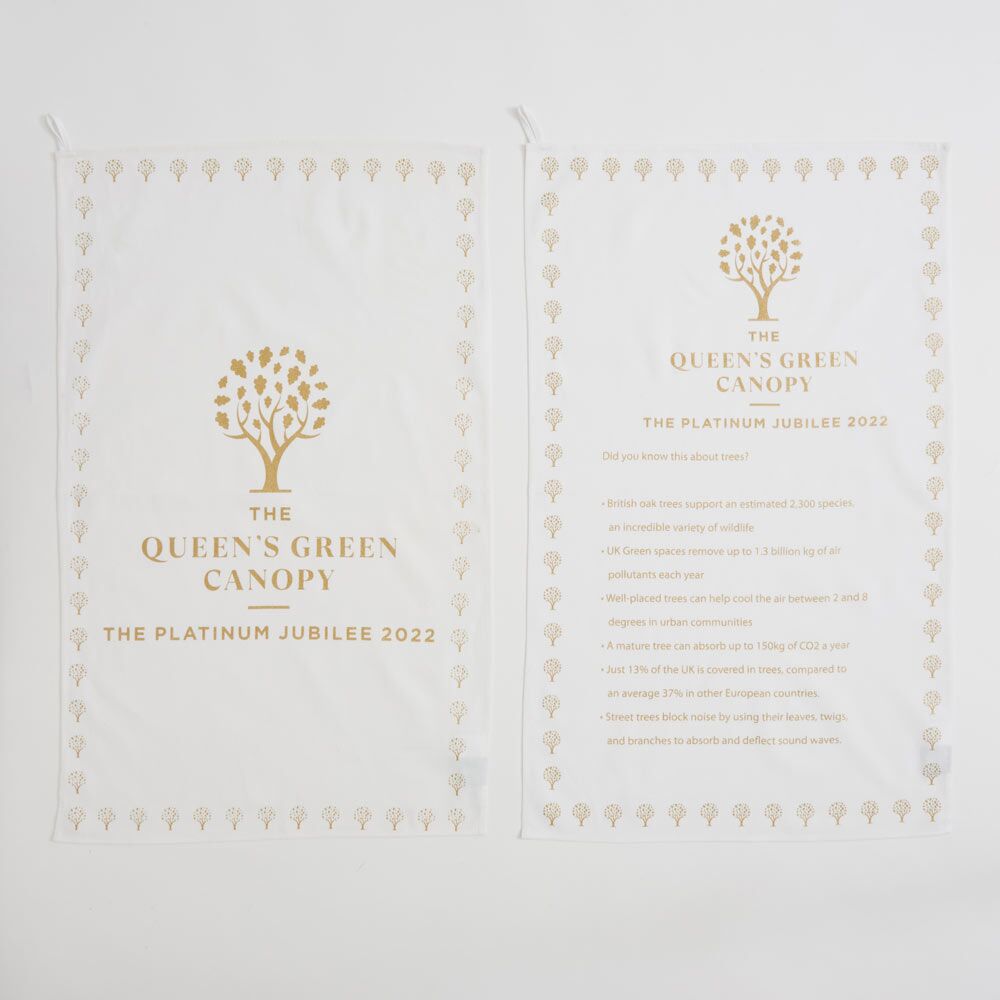 tea-towels-2 tea-towels-2