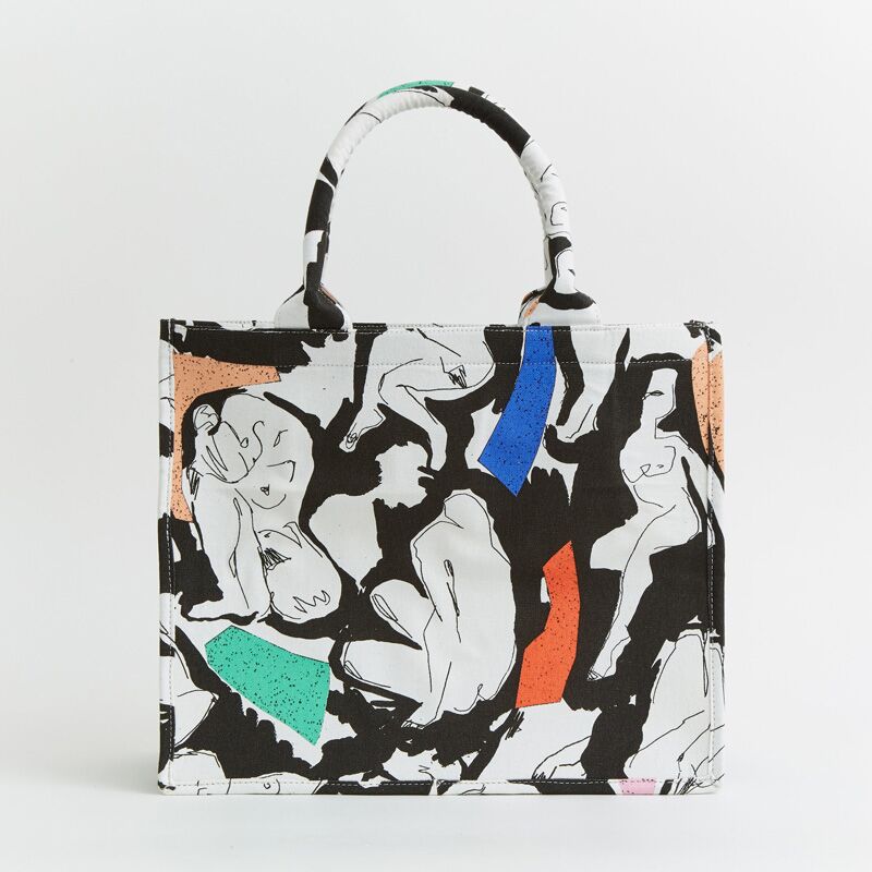 03-large-tote-roksanda 03-large-tote-roksanda