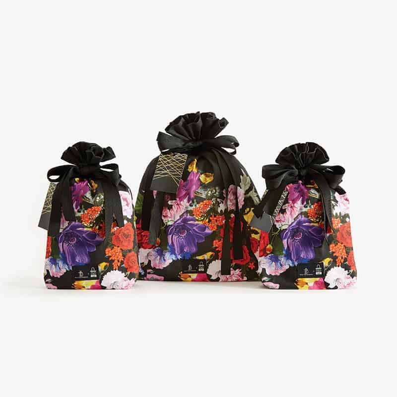 BoE_Preen_Floral_Decoupaged_1.jpg