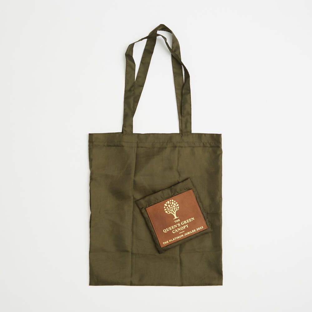 foldable-shopping-tote-1 foldable-shopping-tote-1