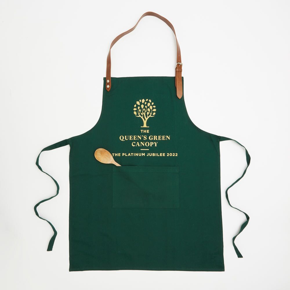 gardening-apron-1 gardening-apron-1