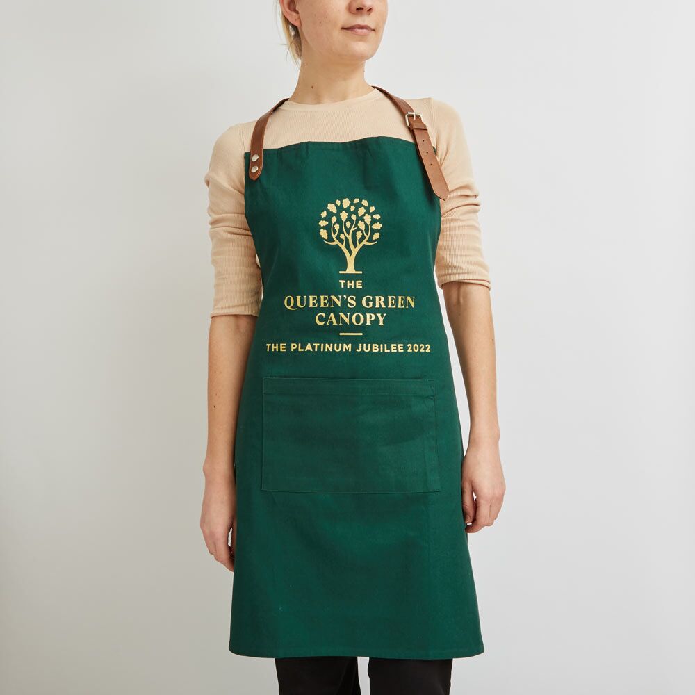 gardening-apron-2 gardening-apron-2