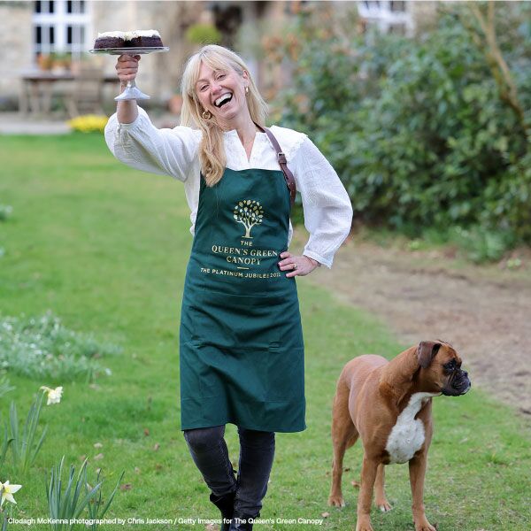 home-apron home-apron