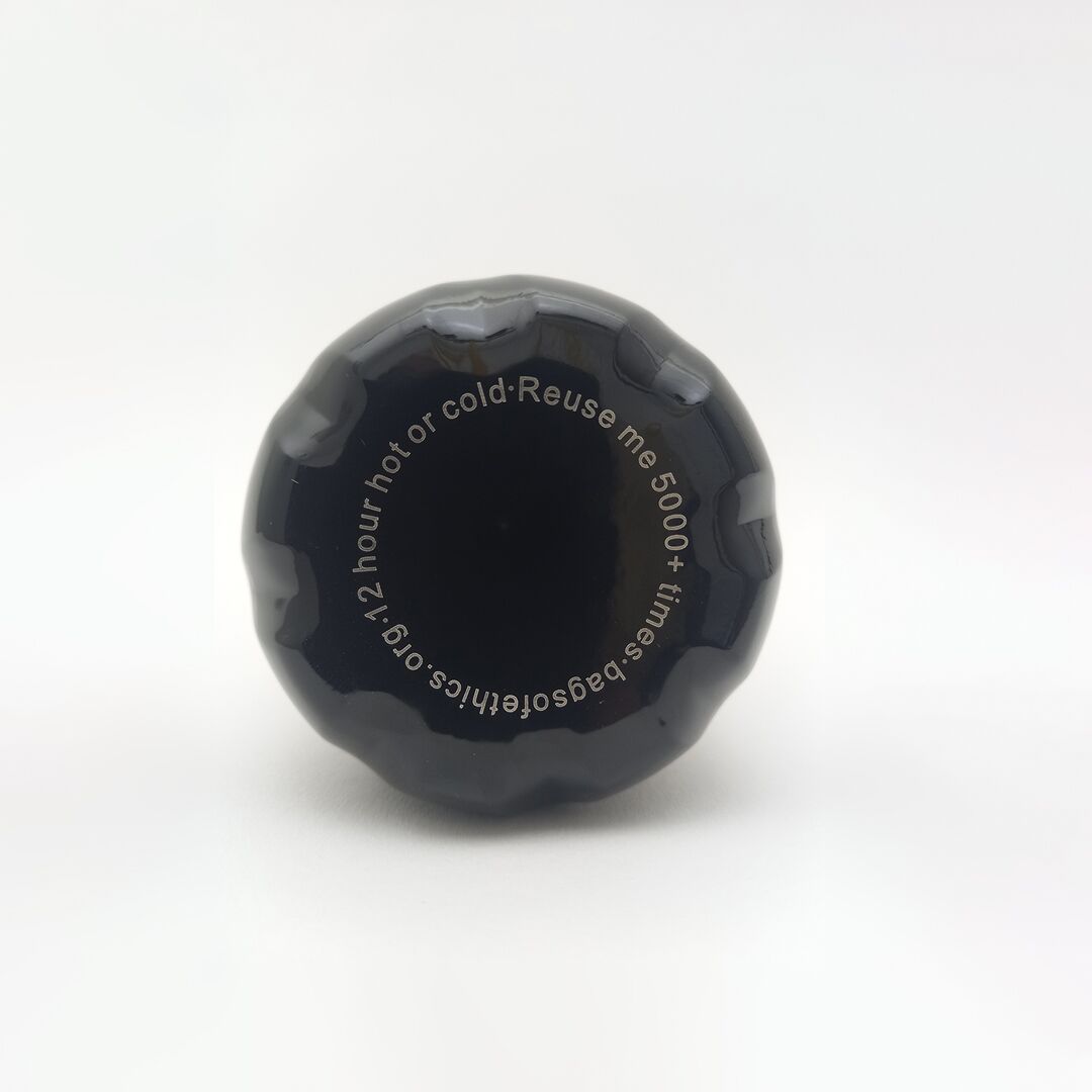 reusable-drinks-bottle-plain-black-3 reusable-drinks-bottle-plain-black-3