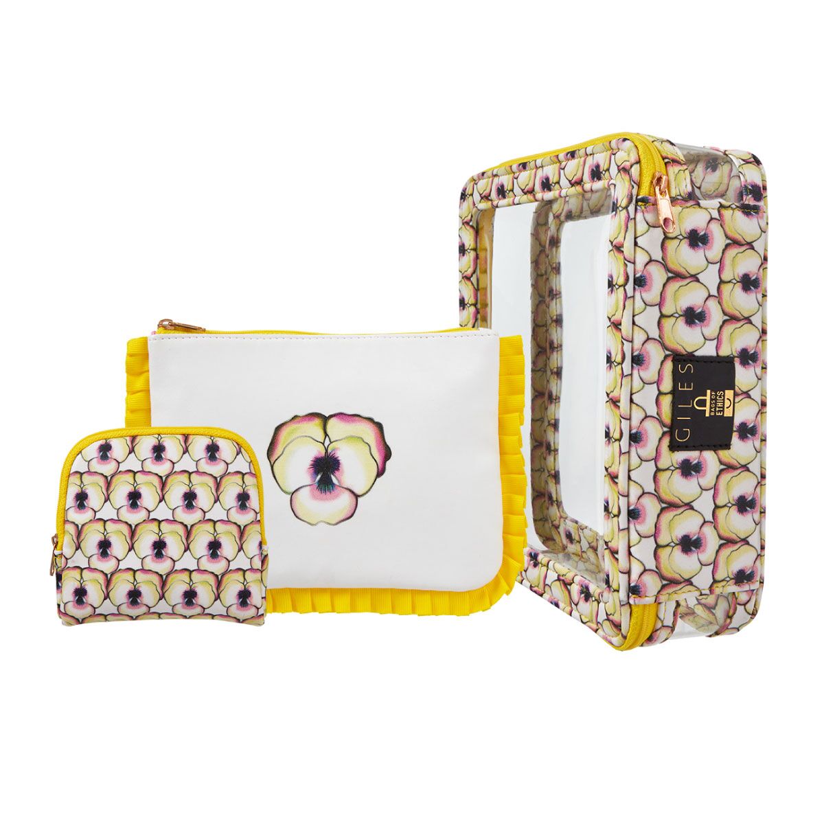 viola-travel-bag-2 viola-travel-bag-2