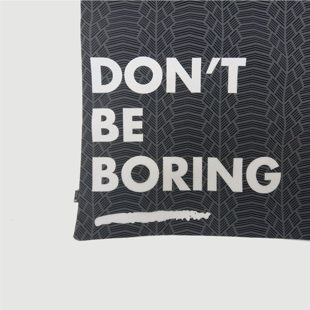 ddb-tote-bag-unise-close-up ddb-tote-bag-unise-close-up