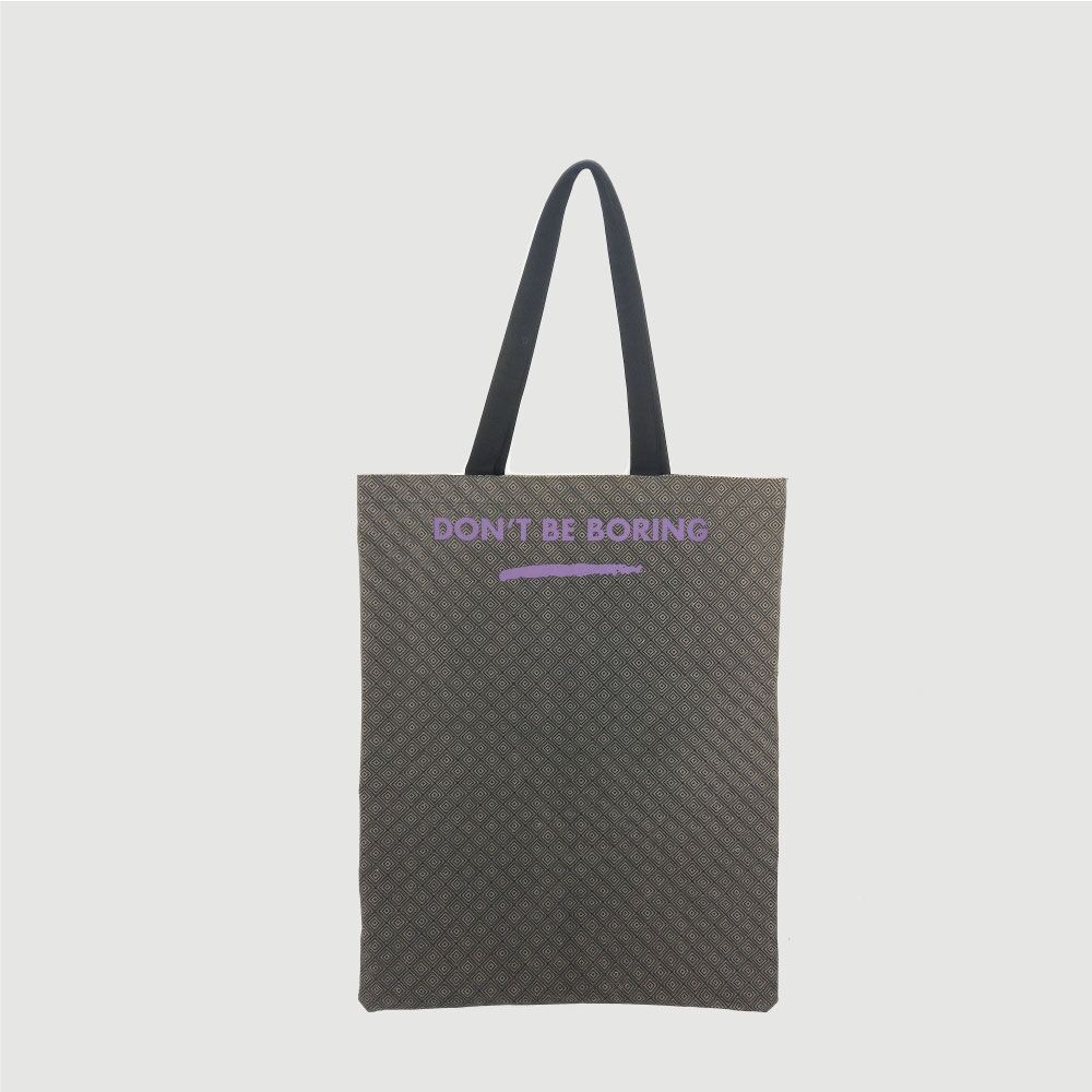 ddb-tote-bag-unisex-inside-out ddb-tote-bag-unisex-inside-out