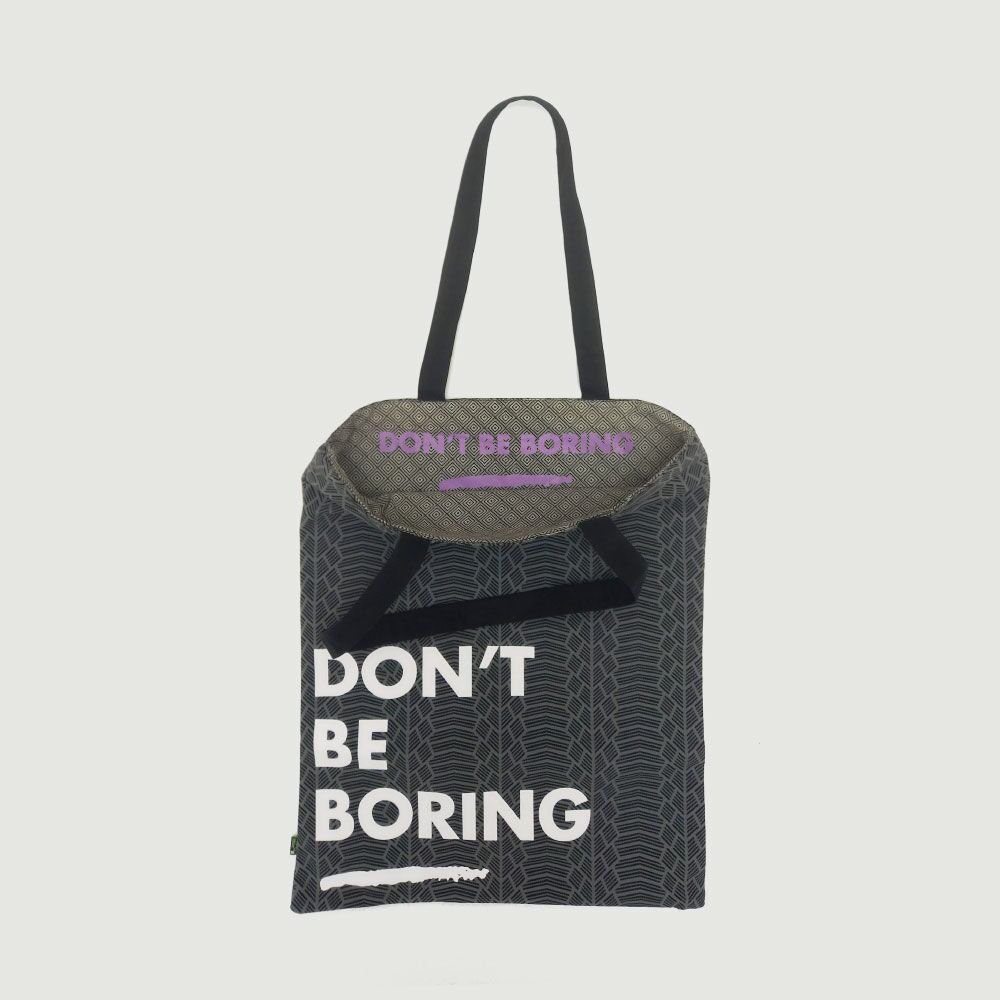 ddb-tote-bag-unisex-open ddb-tote-bag-unisex-open