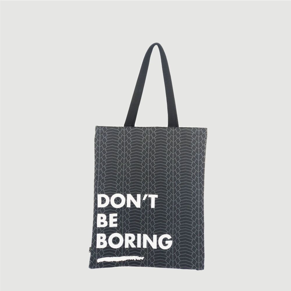 ddb-tote-bag-unisex ddb-tote-bag-unisex