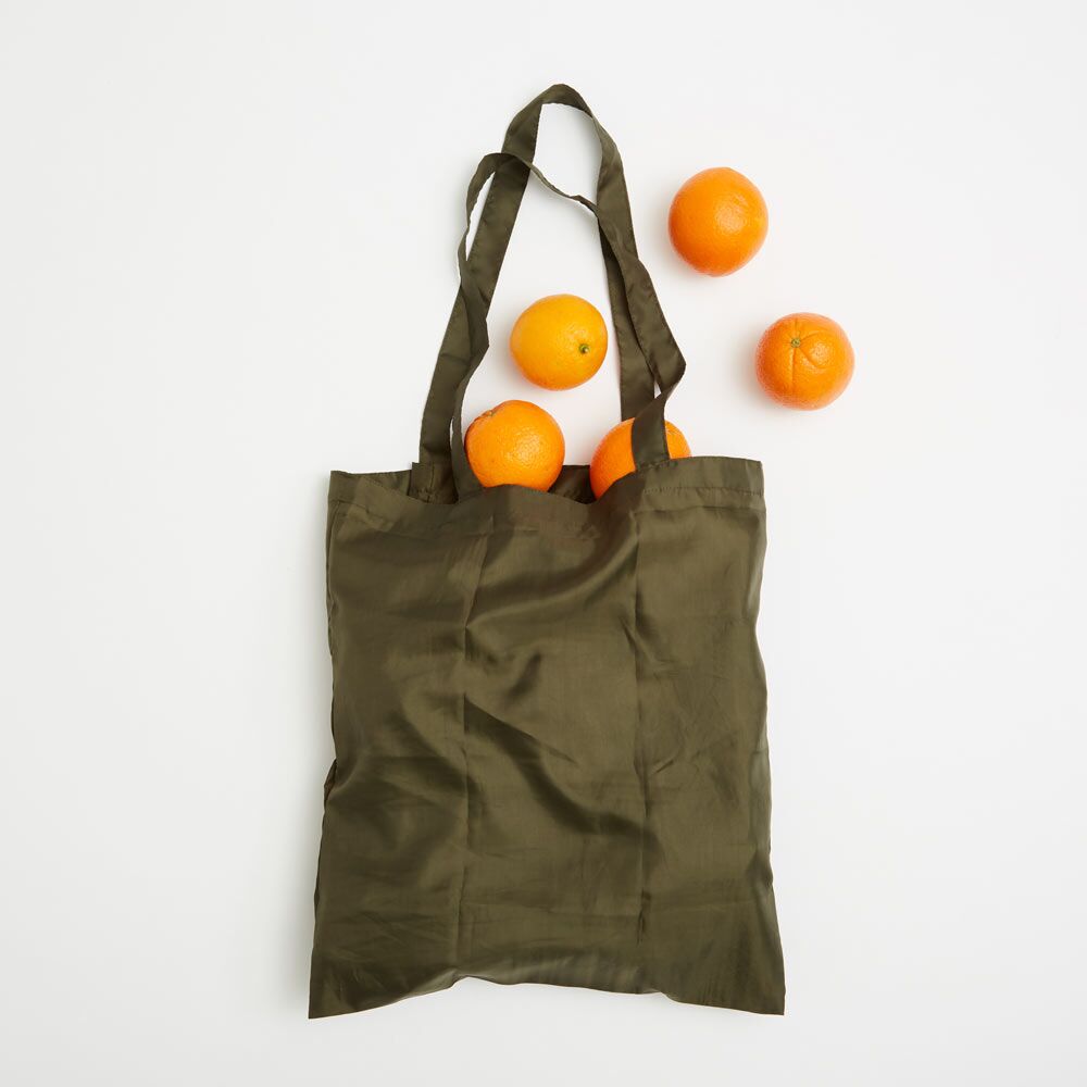 foldable-shopping-tote-2 foldable-shopping-tote-2
