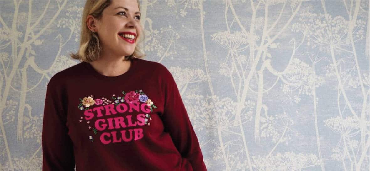 strong-girls-club-gemma
