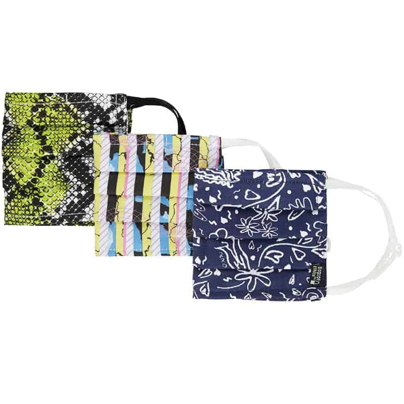 BFC-PACK-JMRIXLH-ADULTFM-3PK-2POUCH-2 BFC-PACK-JMRIXLH-ADULTFM-3PK-2POUCH-2