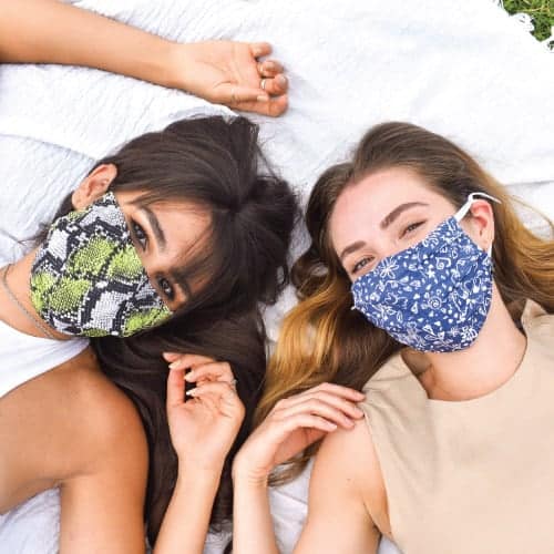 julienmc02.jpg Julien MacDonald facemask BOE