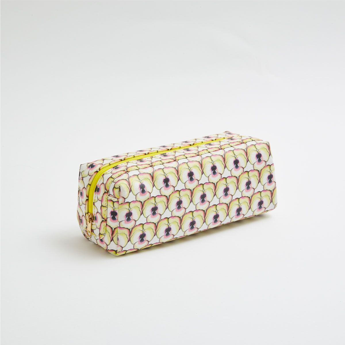 brush-beauty-bag-viola-2 brush-beauty-bag-viola-2