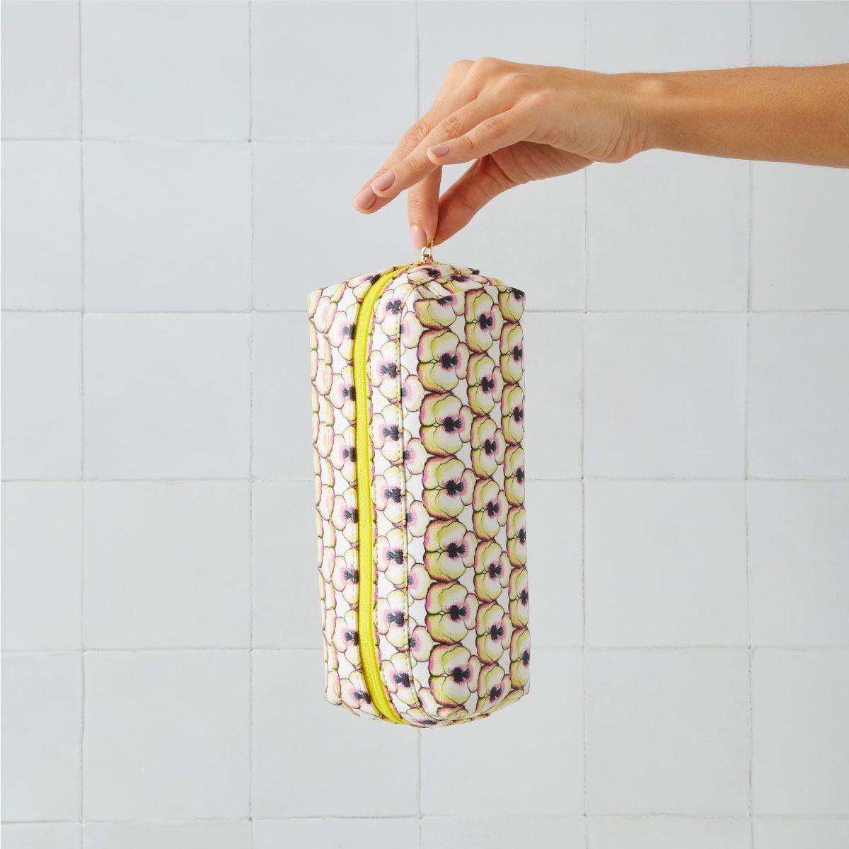 brush-beauty-bag-viola-3 brush-beauty-bag-viola-3