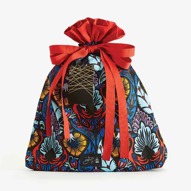 BoE_Giles_Cosmic_Phoenix_3.jpg BoE_Giles_Cosmic_Phoenix_3.jpg