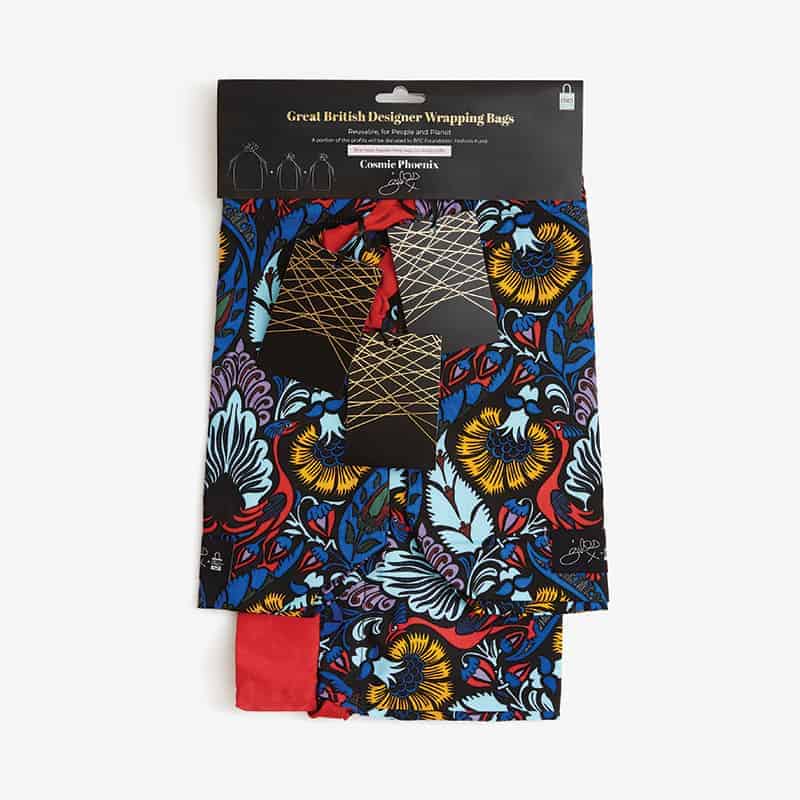 BoE_Giles_Cosmic_Phoenix_4.jpg BoE_Giles_Cosmic_Phoenix_4.jpg