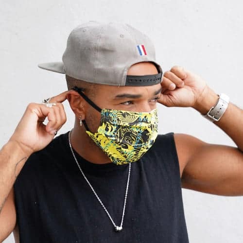 modemale_mulberry_2.jpg modemale_mulberry_2.jpg