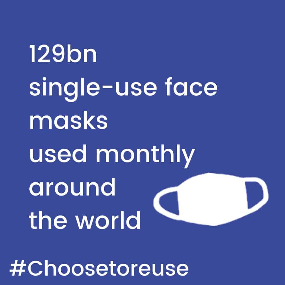 new-fact-card-facemask-04 new-fact-card-facemask-04