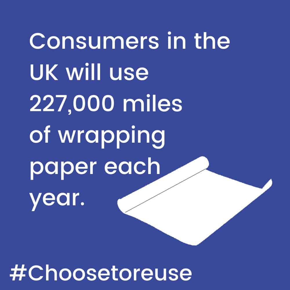 new-fact-card-wrapping-01 new-fact-card-wrapping-01