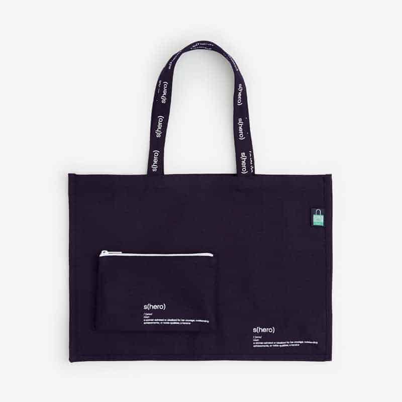 shero_set_large_tote_dark_blue shero_set_large_tote_dark_blue