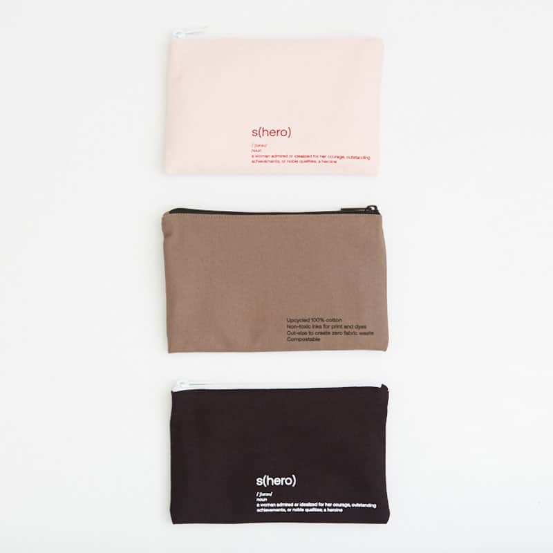 shero_upcycled-cotton-zipped-pouches shero_upcycled-cotton-zipped-pouches