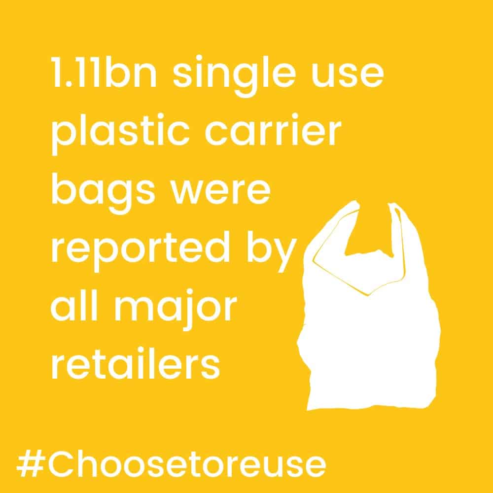 new-fact-card-bags-02 new-fact-card-bags-02