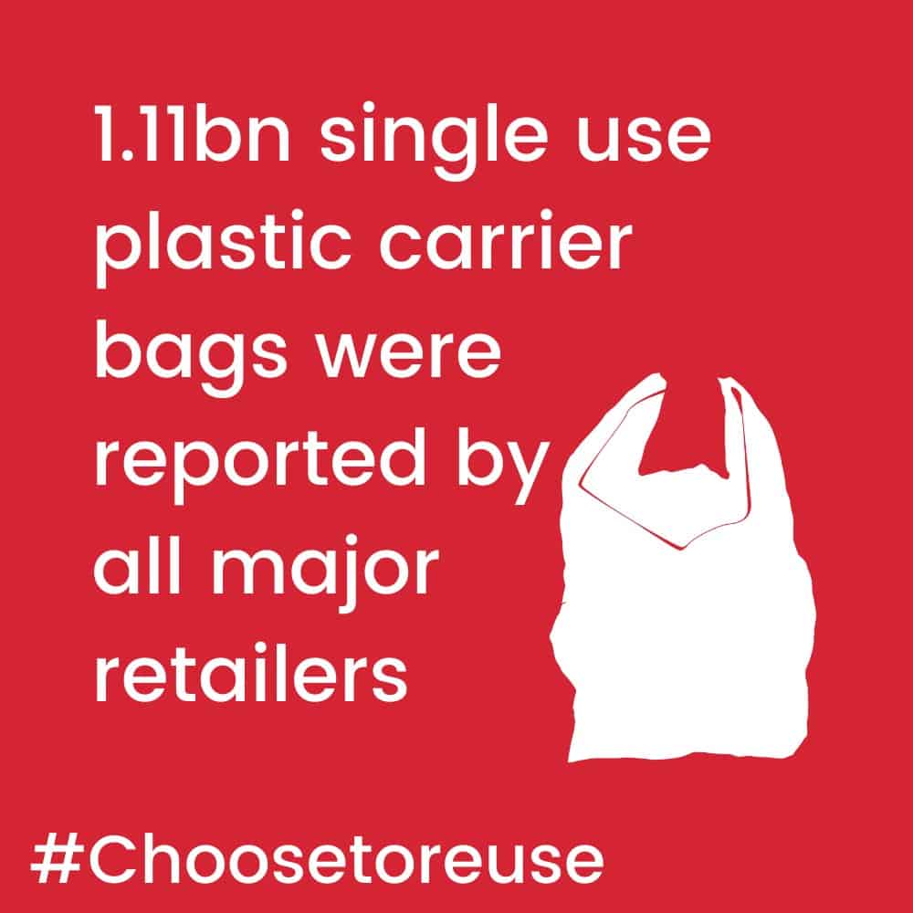 new-fact-card-bags-03 new-fact-card-bags-03