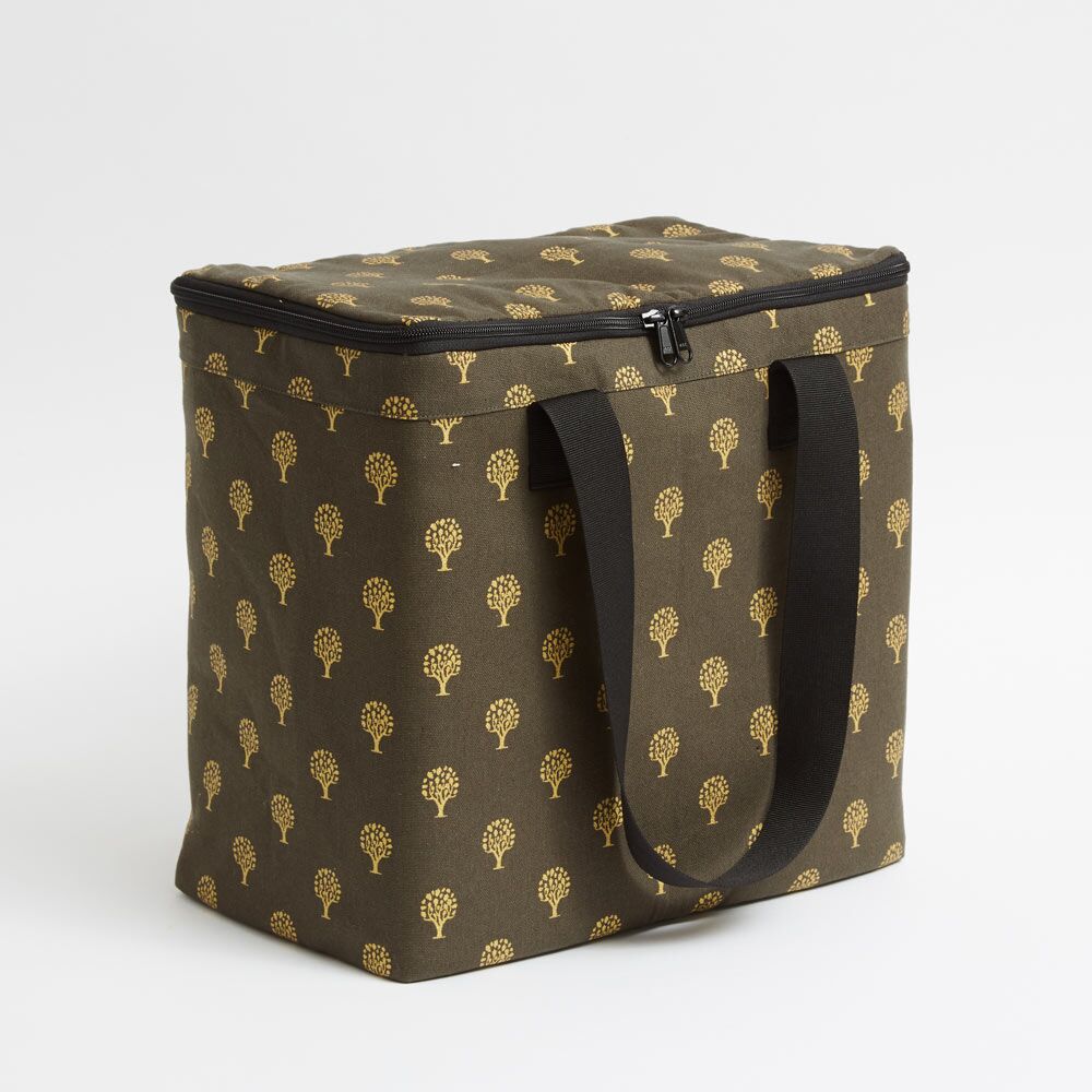 cooler-food-bag-1 cooler-food-bag-1